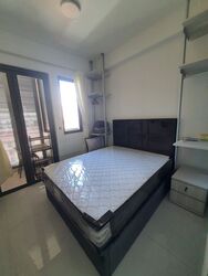 Park 1 Suites (D14), Apartment #510448031